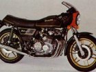 1980 Benelli 354 Sport II